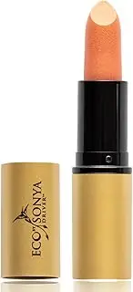 [Eco by Sonya Driver] Lipstick Currumbin Coral