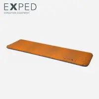 在飛比找蝦皮商城優惠-【EXPED】Synmat UL M 單人舒適充氣睡墊 76