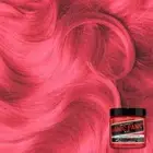 MANIC PANIC PRETTY FLAMING 118ML