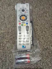 Direct TV RC65X Universal IR HD DVR Remote Control Brand New