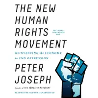 在飛比找蝦皮商城優惠-The New Human Rights Movement 