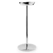 NEW Robert Welch Drift Champagne/Wine Cooler Stand