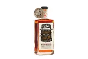 Ned The Wanted Series (Ingenuity) Limited Edition 500ml
