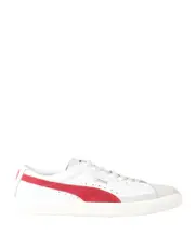 [PUMA] PUMA Sneakers - Item 17238075