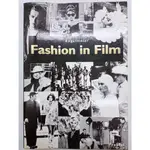 【月界2S】FASHION IN FILM（絕版）_REGINE ENGELMEIER_好萊塢電影劇照 〖攝影〗ABF