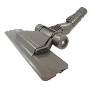 Flat Out Head For Dyson DC05, DC07, DC08, DC14