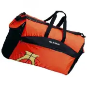 molten JAPAN Basketball ball Carry Case Shoulder Bag for 6balls JB60G