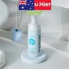 ATOMY Eco Mild Bubble Cleanser 150ml AU Stock, Free Delivery