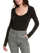 Proenza Schouler White Label Sophia Top