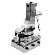 Universal Radius Angle Wheel Dresser 165mm grinder for Grinding Machine