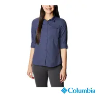 在飛比找momo購物網優惠-【Columbia 哥倫比亞 官方旗艦】女款- Omni-W