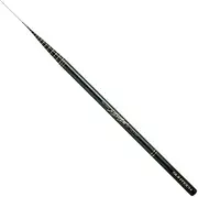 Suntech Mountain Stream Pole Field Master Sniper 80