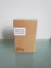 Fragrance One - Office For Men - 100ml - EdP - First Batch 1. Edition - Jeremy
