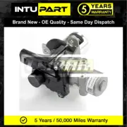 Fits Qashqai Note Clio Megane Kangoo Scenic Duster EGR Valve IntuPart #2