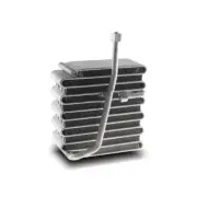 Evaporator A/C Fits Nissan Pathfinder 93-96 (Serpentine Model), Pickup 1992-1997
