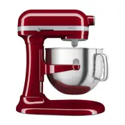 KitchenAid Bowl Lift Stand Mixer - Robins Kitchen