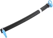 GM Genuine Parts 86781737 Power Steering Fluid Reservoir Outlet Hose