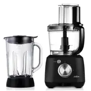 Sunbeam Multi Processor - Black
