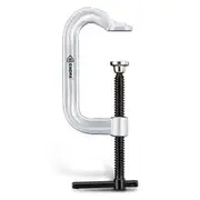 Ehoma 50 x 50mm Heavy Duty C Clamp EC-CT-2