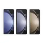 Samsung Galaxy Z Fold5 Smartphone SM-F946N 256GB Unlocked Brand New Sealed
