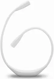 Knitting Light, Crafter Light Around Neck for Knitters and Crocheters, 3 Colors & Adjustable Brightness. Portable, Wearable, Rechargeable&Long Lastin