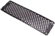 SK11 SRCB-1 Woodworking Tool 140x42mm Board File RC Replacement Spare Blade