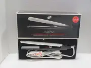 T3 SINGLE PASS PROFESSIONAL STRAIHTENING & STYLING IRON MODEL No.73500 PRE-OWNED