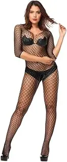 [General] Sexy Costumes Womens Chemise Dress Lingerie For Women One Piece BabyDoll Nighties Minidress Sexy Bodysuit