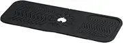 Tap Drying Mat for Kitchen, Sink Protector, Sink Tap Mat, Quick Drying Drying Mats - Sink Protector, Compact Tap Drying Mat for Kitchen, Bathroom or Laundry