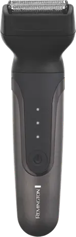 Remington One Total Body Multi Groomer
