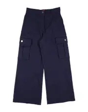 [MAX&CO.] MAX & Co. Pants - Item 30453164