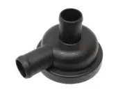 O.E.M. Turbocharger Boost Control Valve 034129101B VW Volkswagen Jetta Passat