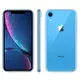 APPLE iPhone XR 64GB 6.1 吋智慧型手機(含耳機和充電器)