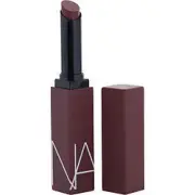 Nars Powermatte Lipstick - # 150 Highway To Hell --1.5g/0.05oz By Nars