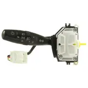 Dimmer Switch WVE 1S2530 fits 97-04 Mitsubishi Diamante (for: Mitsubishi)