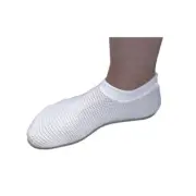 Posey Shower Slippers Quick Slipper 020515