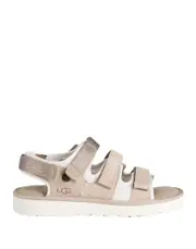 [UGG] UGG Sandals - Item 17835296