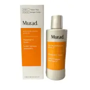 Murad Environmental Shield Essential C Toner 6 fl oz