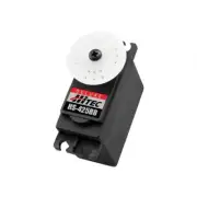 Hitec HS-425BB Deluxe Ball Bearing Resin Gear 24T Analog Sport Servo Hitec