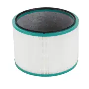 HEPA Replacement Filter For Dyson DP01, DP03, HP00, HP01, HP02,HP03 Air Purifier