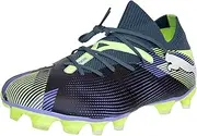 [PUMA] Future 7 Match FG/AG Football Boots