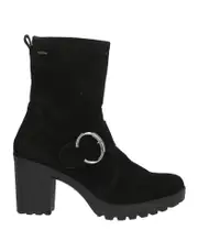 [IGI&CO] IGI & CO Ankle boots - Item 32015730