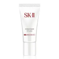 在飛比找蝦皮商城精選優惠-SK-II/SK2 超輕感全效防曬霜SPF50+ PA+++