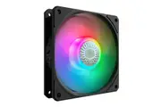 Cooler Master SickleFlow 120mm RGB Fan (MFX-B2DN-18NPA-R1)