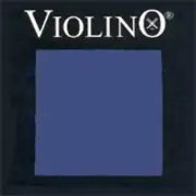 Pirastro Violino Violin String Set 3/4-1/2 Steel E Ball