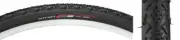 Ritchey Comp SpeedMax Tire 700c x 32c Clincher Steel Wire Black 30tpi 380g