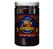 COREY'S PINE TAR BOAT SAUCE