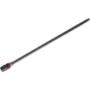Milwaukee 7/16X24 Bit Extension