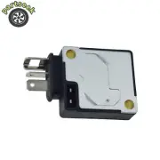 Distributor Ignition Module S2 S3 for Mazda 1981-85 RX7 RX-7 FB J-109 12A 13B