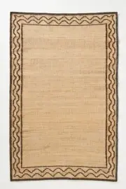 Premium Quality Rugs Erin Gates Orchards Jute Hand Woven Anthropologie Carpet